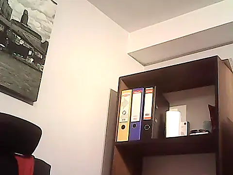 Živý XXX chat mastercharisma35