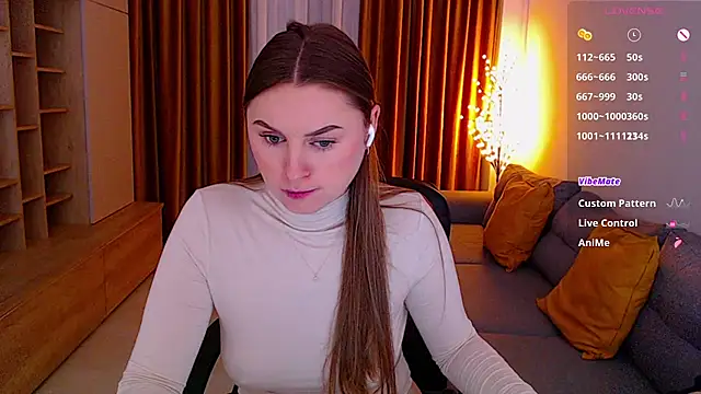 دردشة _Mia_Adams الجنسية المباشرة