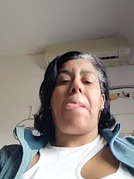 Molly_newman6n Live XXX chat