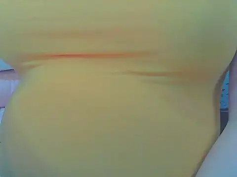 keepmepregnantT Live XXX-Chat