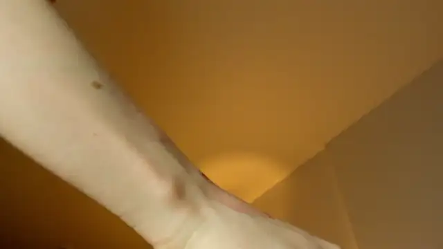 Czat XXX na żywo – lit_asella