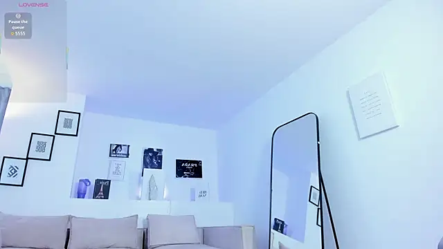 Онлайн чат XXX Sasha_belova