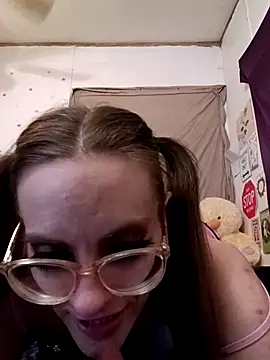 snowbird1117 – Live XXX-chat