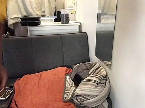 littyleesh1 Live XXX-Chat