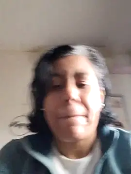 Czat XXX na żywo – Molly_newman6