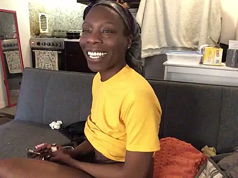 Онлайн чат XXX littyleesh1