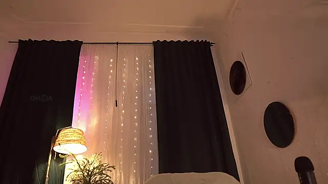 ifuckingtoy_ – Live XXX-chat