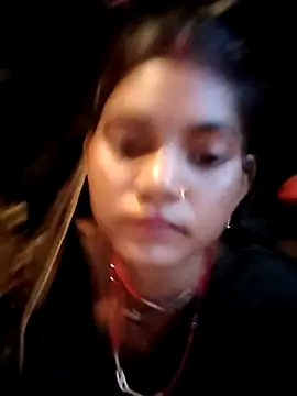 Jooli_cuty's Webcam Show