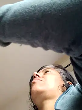 Онлайн чат XXX Molly_newman6