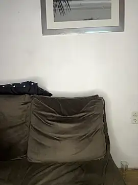 bbzinharosa's Live XXX Chat