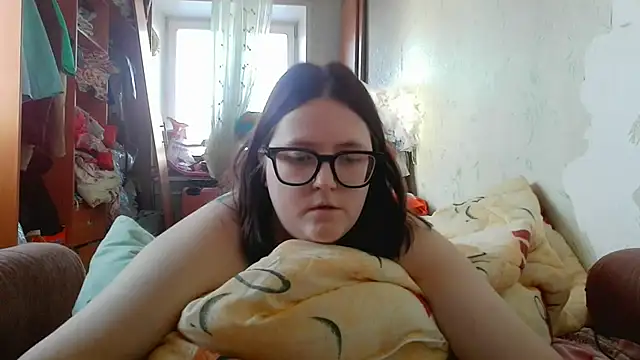 DesireMelissa Obrolan Langsung XXX