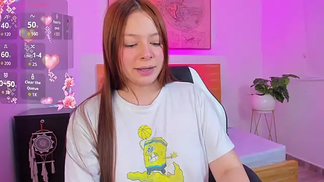 kitty_sweeety_のライブXXXチャット