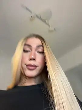 miss_tatiana_ Live XXX Chat