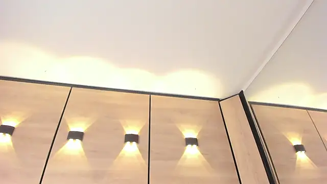 Živý XXX chat karol_lewiss