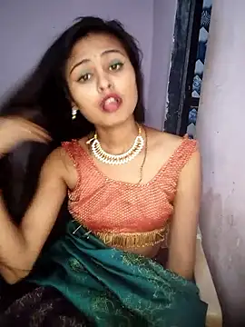 Khatta_Meeth Webcam-Show