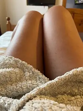 Онлайн чат XXX sweetmystery1