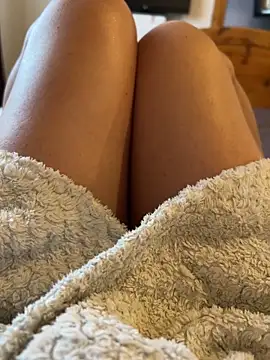 sweetmystery1 live XXX chat