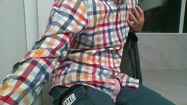 Chatroom XXX en direct de nole_china7