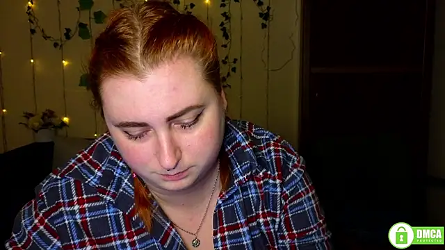 Alicia_love00: απευθείας συνομιλία ΧΧΧ