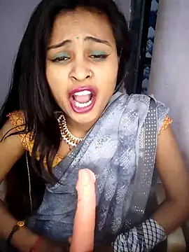 Khatta_Meeth Chat XXX in diretta