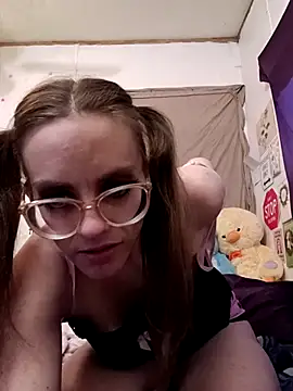 snowbird1117 Chat XXX in diretta