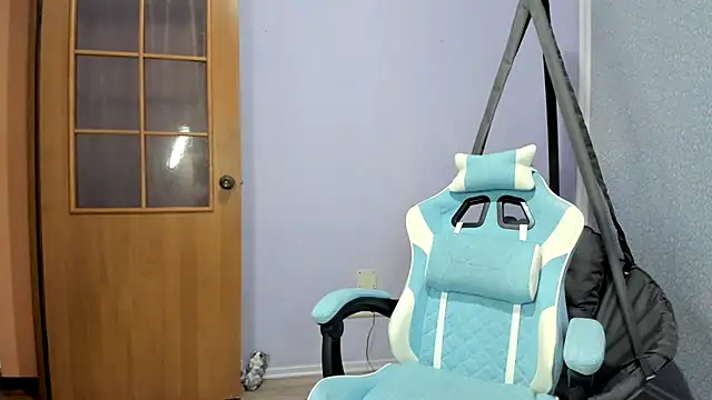 دردشة Yoonhee_ki الجنسية المباشرة