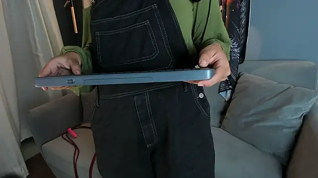 flower_smith_ Live XXX-Chat