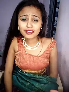 Czat XXX na żywo – Khatta_Meeth