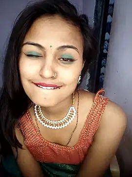 Khatta_Meeth's Live XXX Chat