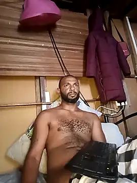 دردشة Camodick الجنسية المباشرة