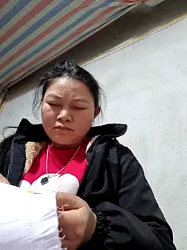 yoowwmr 现场XXX聊天