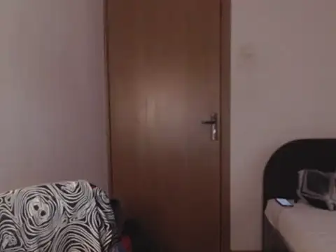 wildpussycat23 라이브 XXX 채팅