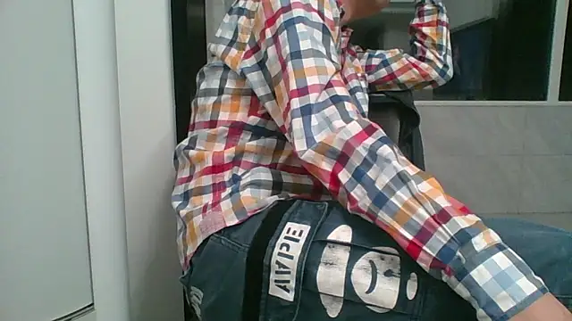 Chat XXX Live nole_china7