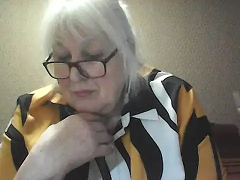 Chatroom XXX en direct de Alexia64231