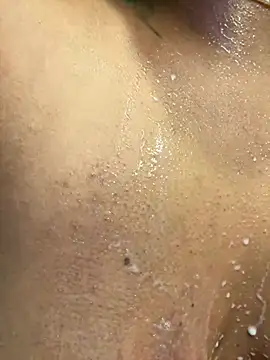 Živý XXX chat Hannagarces