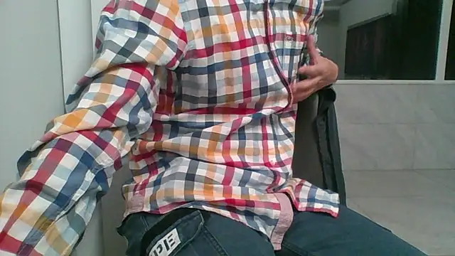 nole_china7 Live XXX Chat