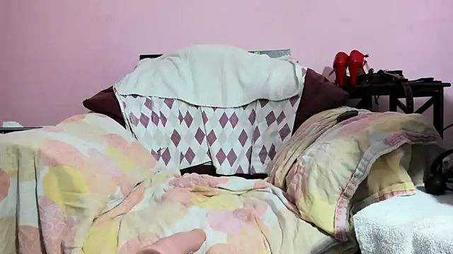 HotSweetAngel লাইভ XXX চ্যাট