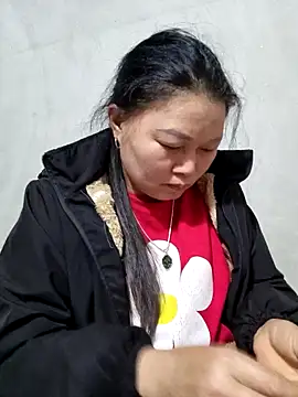 yoowwmr live XXX chat