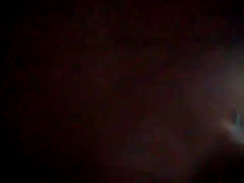 Pokazy przed kamerką – 7305bisexual