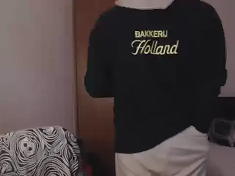 wildpussycat23 Obrolan Langsung XXX