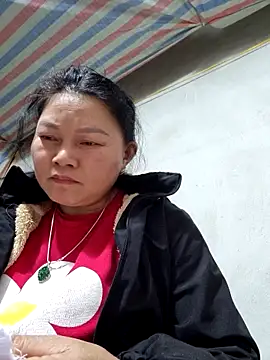 yoowwmrn Live XXX chat