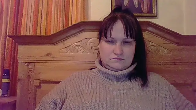 Онлайн чат XXX _squirty_cum_lady_