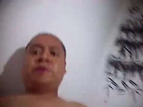 7305bisexual Webcam show