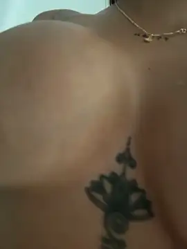 sararestrepo Chat XXX in diretta