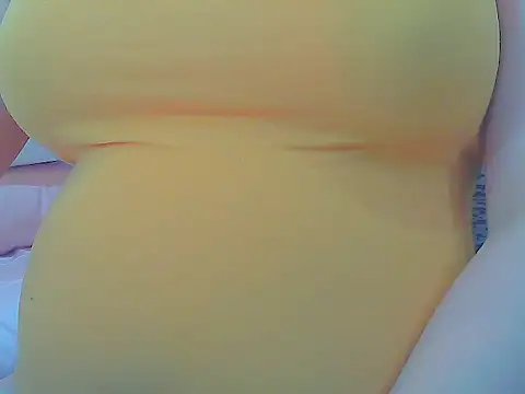 keepmepregnantTのライブXXXチャット