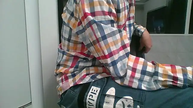 nole_china7 élő XXX-chatje