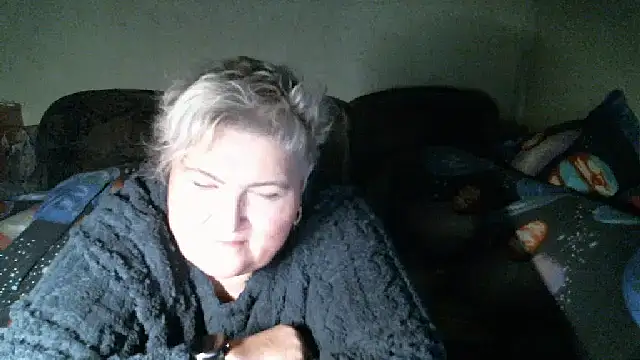 Lana555 Chat XXX in diretta