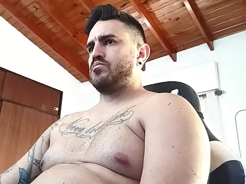 xfeegoox live XXX chat