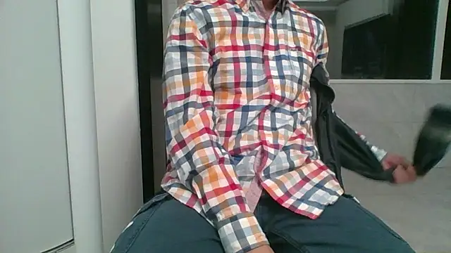 nole_china7 Live XXX-chat