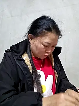 yoowwmr 라이브 XXX 채팅